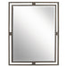 Kichler 41071OZ Hendrik Mirror, Olde Bronze Alternate Image.jpg