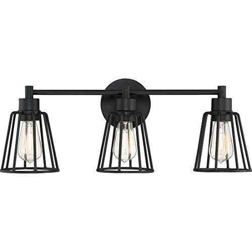 Quoizel ATT8603EK Atticus Three Light Bath Fixture, Earth Black Alternate Image 4.jpg