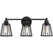 Quoizel ATT8603EK Atticus Three Light Bath Fixture, Earth Black Alternate Image 4.jpg