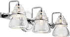 Kichler 45693CH Talland Three Light Bath, Chrome Alternate Image.jpg