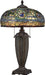 Quoizel TF1487T Lynch Two Light Table Lamp Alternate Image.jpg