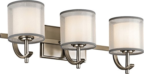 Kichler 45451AP Tallie Three Light Bath, Antique Pewter Alternate Image.jpg