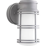 Progress P5676-13630K9 Bell Collection Small Led Wall Lantern Alternate Image.jpg