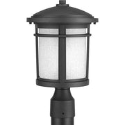 Progress P6424-31 Wish Collection One-Light Post Lantern Alternate Image.jpg