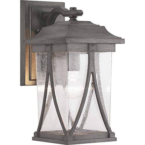 Progress P560114-103 Abbott Collection One-Light Medium Wall Lantern Alternate Image.jpg