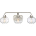 Quoizel TRG8603BN Trilogy Three Light Bath Fixture, Brushed Nickel Alternate Image.jpg