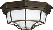 Capital Lighting 9800OB Two Light Outdoor Flush Mount, Old Bronze Alternate Image.jpg