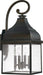 Capital Lighting 9643OB Westridge Four Light Outdoor Wall Lantern, Old Bronze Alternate Image.jpg