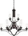 Minka-Lavery 4646-579 Elyton 12 Light Chandelier, Downton Bronze With Gold Highlights Alternate Image.jpg