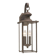 Generation Lighting 8468-71 Jamestowne Two Light Outdoor Wall Lantern, Antique Bronze Alternate Image.jpg