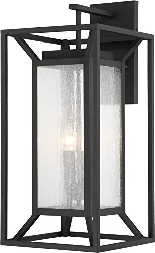 Minka-Lavery 71267-66 Harbor View Four Light Wall Mount, Sand Coal Alternate Image.jpg