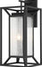 Minka-Lavery 71267-66 Harbor View Four Light Wall Mount, Sand Coal Alternate Image.jpg