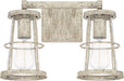 Capital Lighting 127421MS Beaufort Two Light Vanity, Mystic Sand Alternate Image.jpg