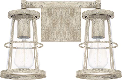 Capital Lighting 127421MS Beaufort Two Light Vanity, Mystic Sand Alternate Image.jpg