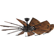 Progress P250000-129 Springer Collection 60" Twelve-Blade 60" Ceiling Fan Alternate Image.jpg