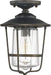 Capital Lighting 9607OB Creekside One Light Outdoor Flush Mount, Old Bronze Alternate Image.jpg