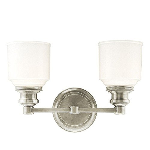 Hudson Valley 3402-SN Windham Two Light Bath Bracket, Satin Nickel Alternate Image.jpg