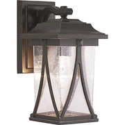 Progress P560113-020 Abbott Collection One-Light Small Wall Lantern Alternate Image.jpg