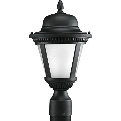 Progress P5445-3130K9 Westport LED Collection One-Light Post Lantern Alternate Image.jpg