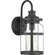 Progress P560095-031 Haslett Collection One-Light Medium Wall Lantern Alternate Image.jpg