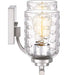 Quoizel CRI8602BN Cristal Two Light Bath Fixture, Brushed Nickel Alternate Image 6.jpg