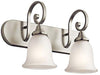 Kichler 45054NIL18 Monroe LED Bath, Brushed Nickel Alternate Image.jpg