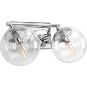 Progress P2854-15 Mod Collection Two-Light Bath & Vanity Alternate Image.jpg