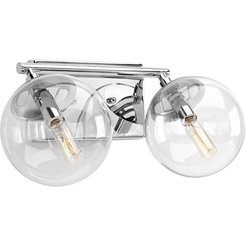 Progress P2854-15 Mod Collection Two-Light Bath & Vanity Alternate Image.jpg
