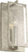 Capital Lighting 643411AS Merrick One Light Wall Sconce, Antique Silver Alternate Image 4.jpg
