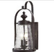 Minka-Lavery 72623-615B Sycamore Trail Four Light Outdoor Wall Mount, Dorian Bronze Alternate Image.jpg