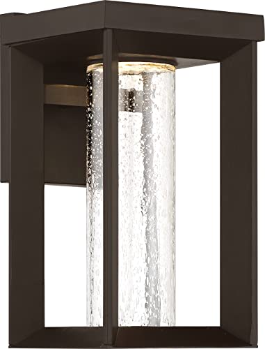 Minka-Lavery 72795-143-L Shore Pointe LED Post Mount, Oil Rubbed Bronze Alternate Image.jpg