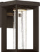 Minka-Lavery 72795-143-L Shore Pointe LED Post Mount, Oil Rubbed Bronze Alternate Image.jpg