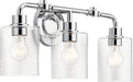 Kichler 45666CH Gunnison Three Light Bath, Chrome Alternate Image.jpg