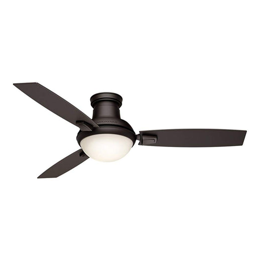 Casablanca 59159 Verse 54" Ceiling Fan, Maiden Bronze Alternate Image 2.jpg