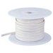 Generation Lighting 9471-15 Lx Indoor Cable Cable, White Alternate Image.jpg