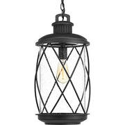 Progress P550029-031 Hollingsworth Collection Hanging Lantern Alternate Image.jpg