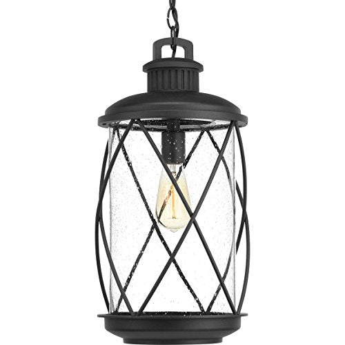 Progress P550029-031 Hollingsworth Collection Hanging Lantern Alternate Image.jpg