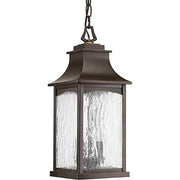 Progress P6532-108 Maison Collection Two-Light Hanging Lantern Alternate Image.jpg