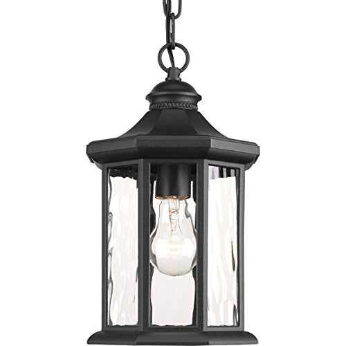 Progress P6529-31 Edition Collection One-Light Hanging Lantern Alternate Image.jpg