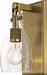 Minka-Lavery 2271-695 Tiberia One Light Bath Bar, Soft Brass Alternate Image.jpg