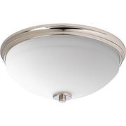 Progress P3423-104 Replay Collection Two-light 14" Flush Mount Alternate Image.jpg