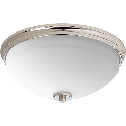 Progress P3423-104 Replay Collection Two-light 14" Flush Mount Alternate Image.jpg