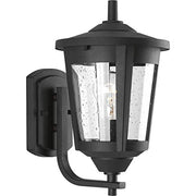 Progress P6073-31 East Haven Collection One-Light Small Wall Lantern Alternate Image.jpg