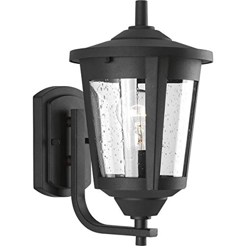 Progress P6073-31 East Haven Collection One-Light Small Wall Lantern Alternate Image.jpg