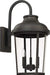 Capital Lighting 927032OZ Dunbar Three Light Outdoor Wall Lantern, Oiled Bronze Alternate Image.jpg