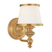 Hudson Valley 2001-FB Milton One Light Bath Bracket, Flemish Brass Alternate Image.jpg