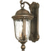 Minka-Lavery 73243-748 Havenwood Three Light Outdoor Wall Mount, Tauira Bronze And Alder Silver Alternate Image.jpg