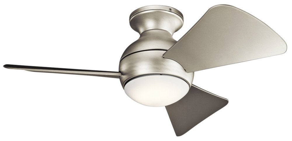 Kichler 330150NI Sola 34" Ceiling Fan, Brushed Nickel Alternate Image 4.jpg