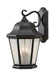 Generation Lighting OL5904BK Martinsville Four Light Outdoor Wall Lantern, Black Alternate Image.jpg