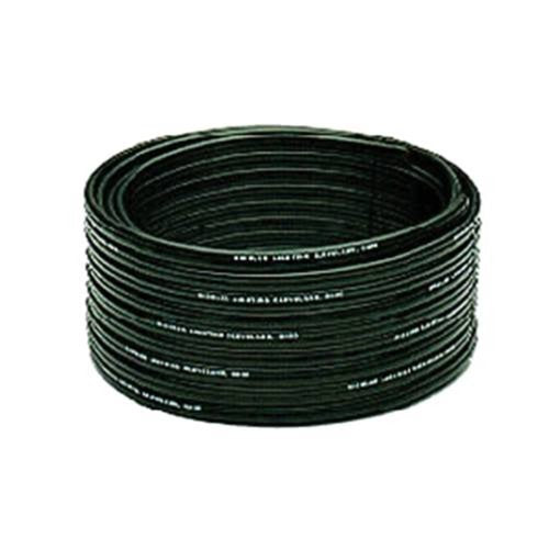 Kichler 15504BK Cable, Black Material (Not Painted) Alternate Image.jpg